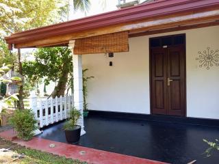 Friendly Home Stay - 1