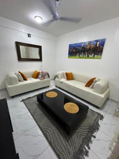 Raylands - Mombasa - 7