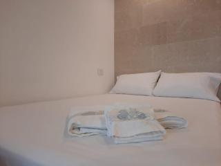 Mario's Guesthouse Batroun - 6