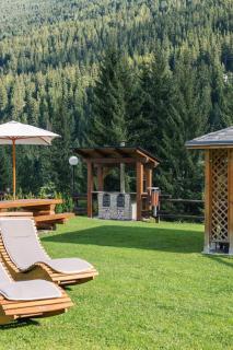Chalet Primula - 7