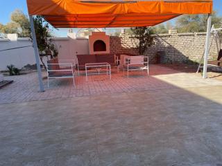 Villa - 8