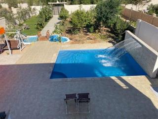 Villa - 5