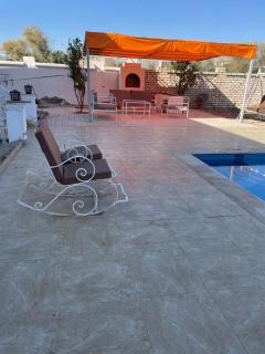 Villa - 3