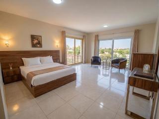 Villa - 2