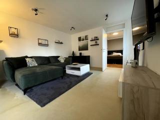 Come and visit Graz - family-friendly & stylish - 0