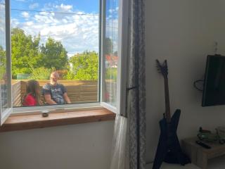 Come and visit Graz - family-friendly & stylish - 6