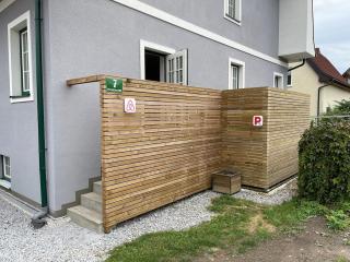 Come and visit Graz - family-friendly & stylish - 9