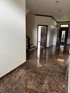 Quba Garden Villa with Pool - 7