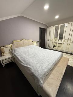 Quba Garden Villa with Pool - 5