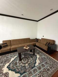 Quba Garden Villa with Pool - 4