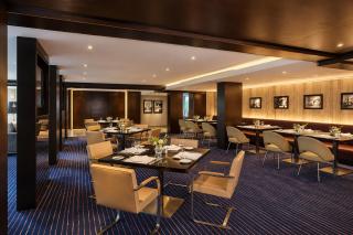 Hotel Eden Villa Sec 20 Noida - 2