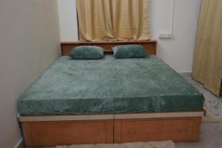 Musafir Home - 6