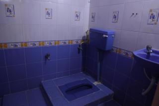 Musafir Home - 4