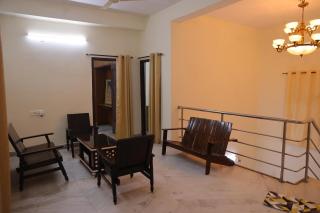 Musafir Home - 3