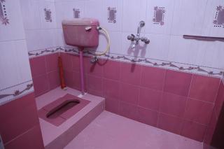 Musafir Home - 2