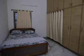 Musafir Home - 1