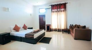 Rani Beach Resort - 1