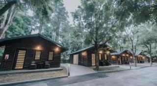 Atayal Resort - 8