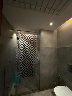 The luxe next - 6