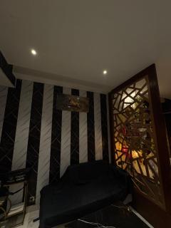 The luxe next - 5