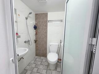 204 Tran Duy Hung Hotline 09041H70246 - 3