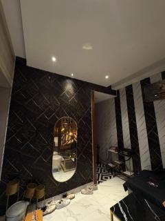 The luxe next - 4