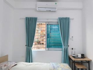 204 Tran Duy Hung Hotline 09041H70246 - 1