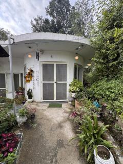 Hermit's Cottage - 0