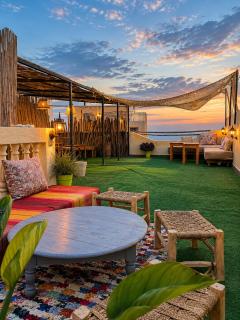 Eco Bay Surf Camp - 7