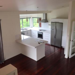 Waiheke Island Oneroa - Oneroa - 1