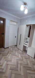 Sevan Apartment - 0