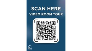 Comfortable Stay 1BR - Ultra Fast Wifi - Huai Khwang - 5