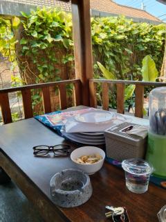 Dwipa's Guest House - 0