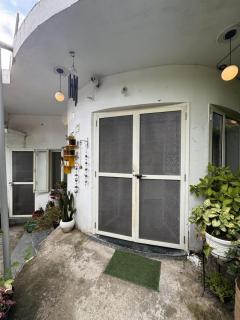 Hermit's Cottage - 7