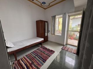 Hermit's Cottage - 2
