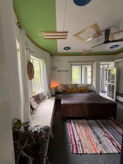 Hermit's Cottage - 8