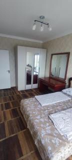 Sevan Apartment - 7