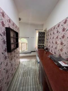 Hermit's Cottage - 6