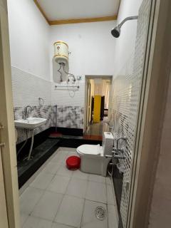 Hermit's Cottage - 4