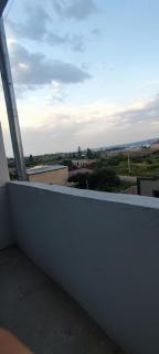 Sevan Apartment - 1