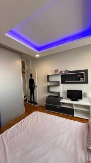 Palms Apartment - 7