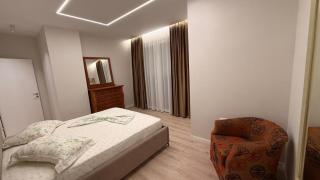 Majushi Apartments - 9