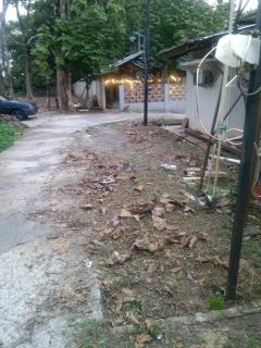 Dwipa's Guest House - 4