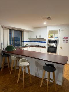 Hmz house - 4
