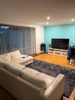 Hmz house - 3