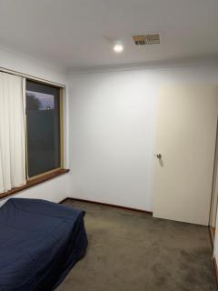 Hmz house - 2