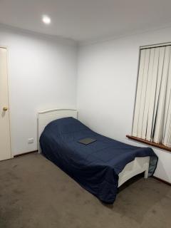 Hmz house - 1