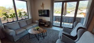 Apartmenthaus Hinterer - 8
