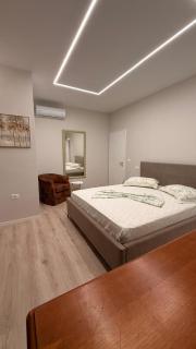 Majushi Apartments - 8