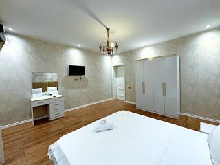 White Villa - 7